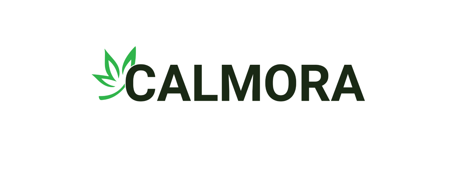 CALMORA